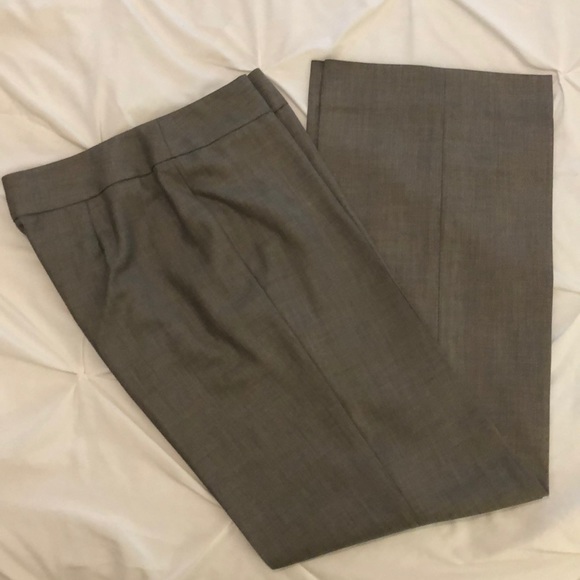 Nine West two-piece suit - Picture 3 of 5